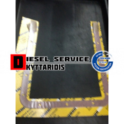 Φλάτζα κάρτερ