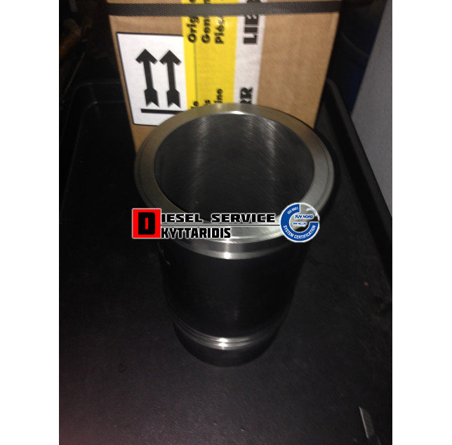 Χιτώνιο oversize