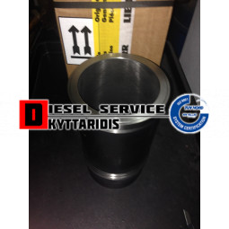 Χιτώνιο oversize