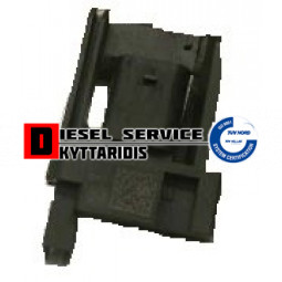 Αισθητήρας θέσης ταχύτητας