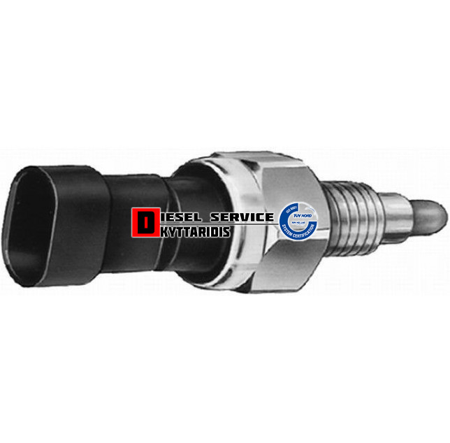 Φούσκα όπισθεν Φούσκα όπισθεν