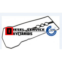 Φλάτζα βαλβίδων