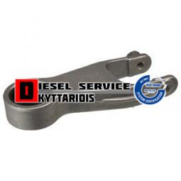 Βάση μηχανής