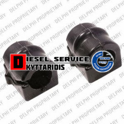 Λάστιχα ζυγαριάς