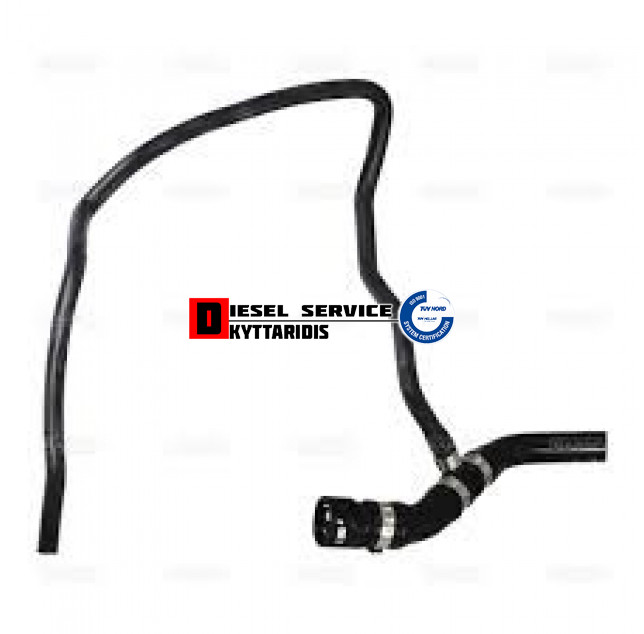 Κολάρο καλοριφέρ Κολάρο καλοριφέρ