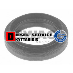 Τσιμούχα 54*36*10*13.5 R