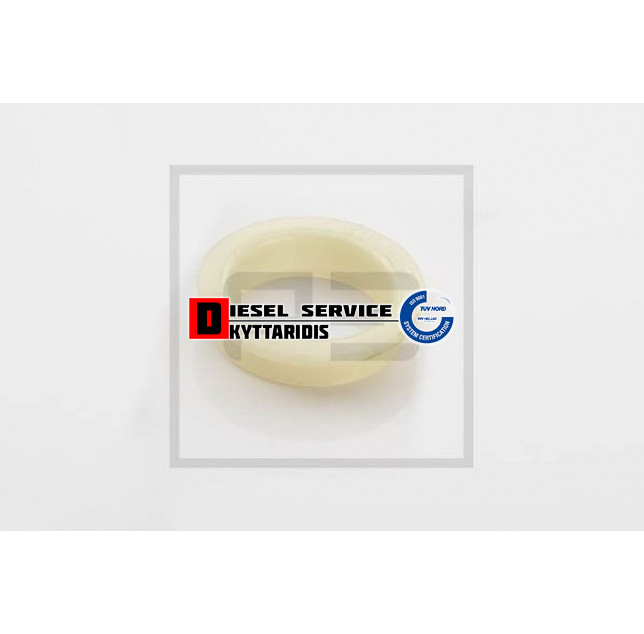 Λάστιχο ζυγαριάς 41*52/62*25