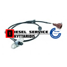 Αισθητήρας ABS οπίσθιος L