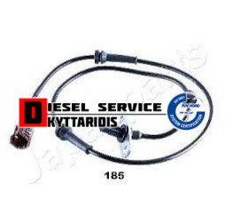 Αισθητήρας ABS οπίσθιος L