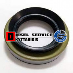 Τσιμούχα 72x45x12/20.5RM