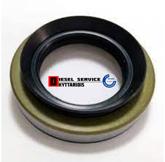 Τσιμούχα 72x45x12/20.5RM Τσιμούχα 72x45x12/20.5RM