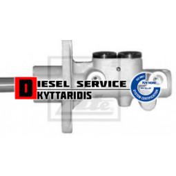 Αντλία φρενού