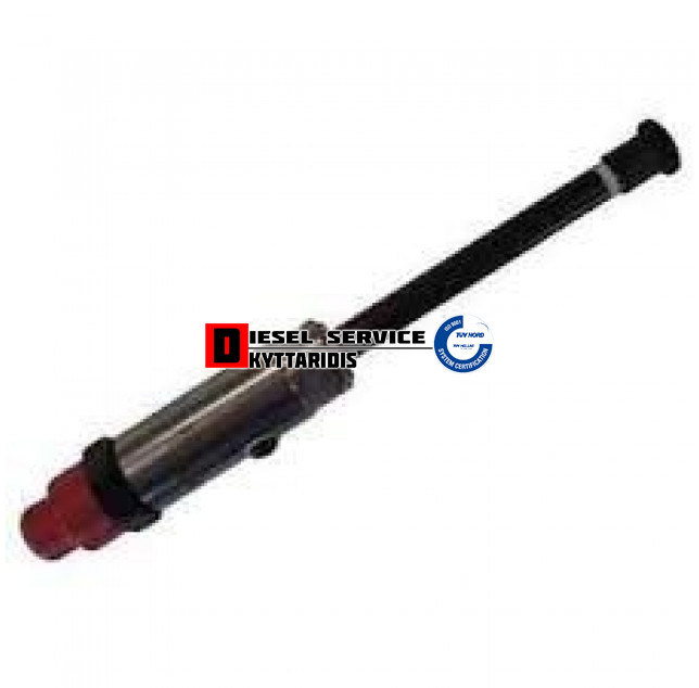 Ακροφύσιο Ακροφύσιο