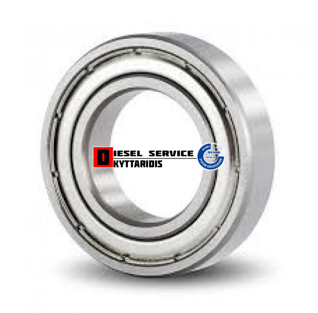 Ρουλεμάν Ρουλεμάν