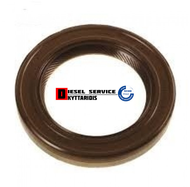 Τσιμούχα μπρίζντερεκ