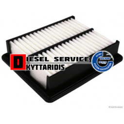 φίλτρο αέρος