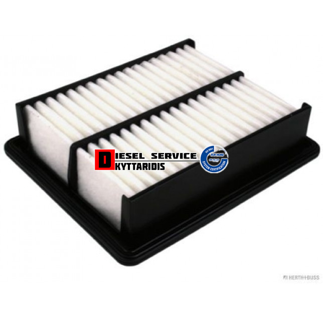 φίλτρο αέρος