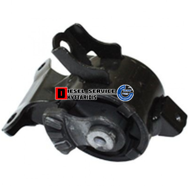 Βάση μηχανής Βάση μηχανής