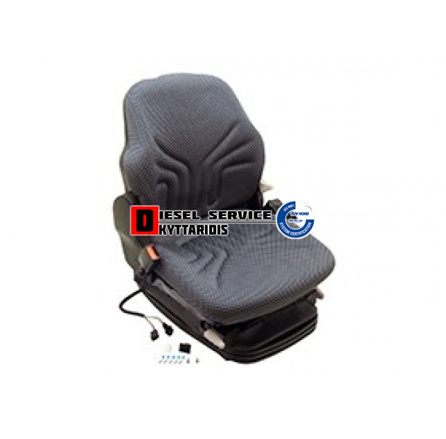 Κάθισμα Maximo L