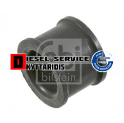 Λάστιχα ζυγαριάς βέργας