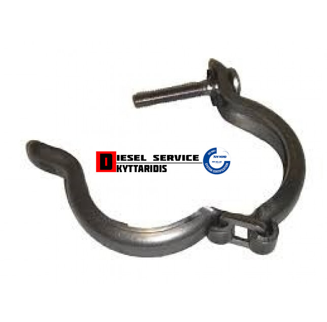 Σφιχτήρας Σφιχτήρας