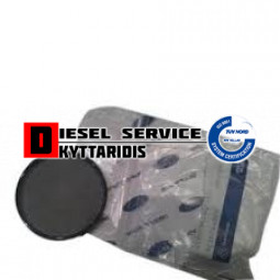 Τάπα ελαστική σασμάν