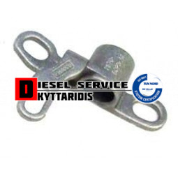 Βάση αισθητήρα στροφάλου