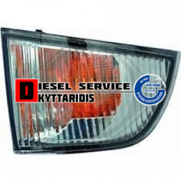 Φλάς καθρέπτη R