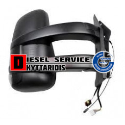 Καθρέπτη κομπλέ R