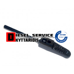 Τεντωτήρας