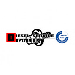 Βίδα στροφάλου