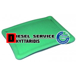 Προφίλτρο αέρος