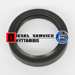 Τσιμούχα 52*39.6*10/11