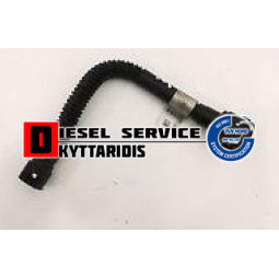 Κολάρο νερού