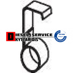 Σφιχτήρας βάση