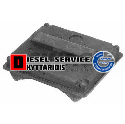 Λάστιχο κρούσεως σούστας 75.5*85.5*32