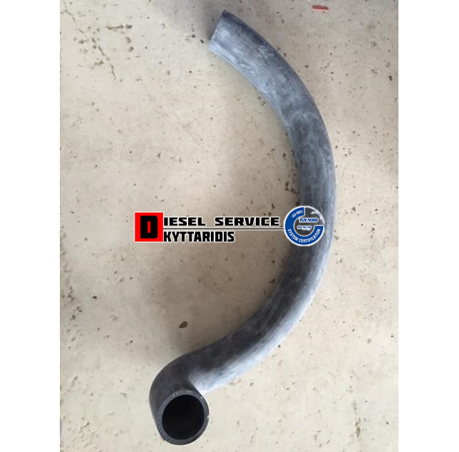 Κολάρο νερού Κολάρο νερού