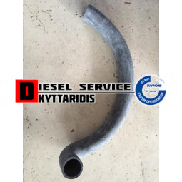 Κολάρο νερού