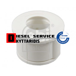 Λάστιχο ζυγαριάς 41*70*62