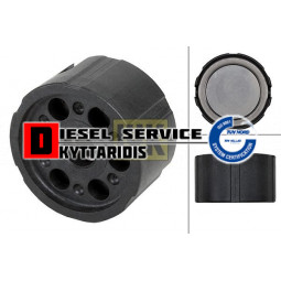 Ρουλεμάν συμπλέκτη