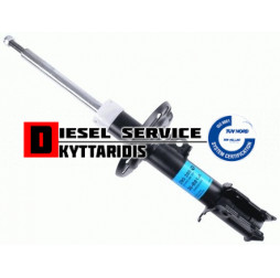 Αμορτισέρ εμπρόσθιο L