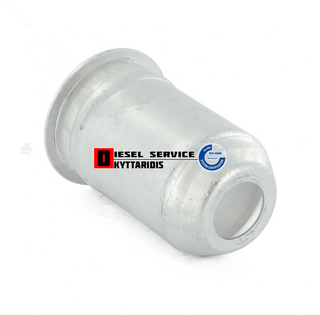 Ποτήρια μπουζί