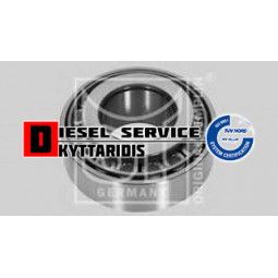 Ρουλεμάν 32021X