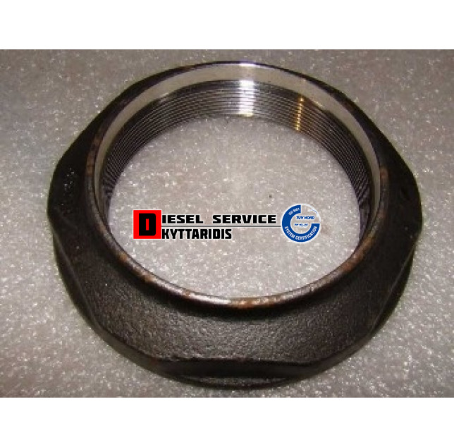 Παξιμάδι τροχού Παξιμάδι τροχού