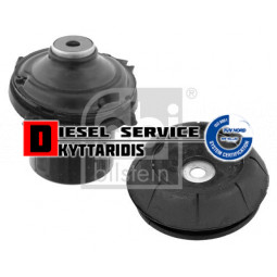 Βάση θόλου σετ