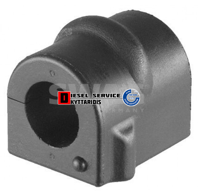 Λάστιχο ζυγαριάς