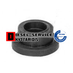 Λάστιχο ζυγαριάς