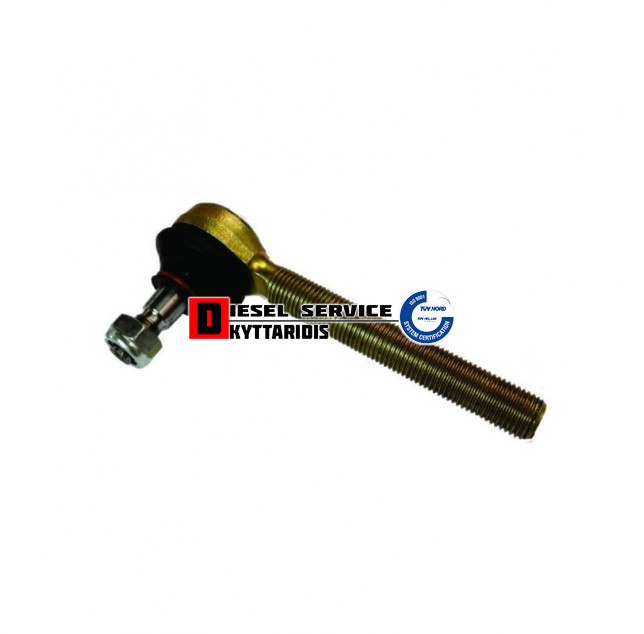 Μπαλάκι λευγέ ταχυτήτων