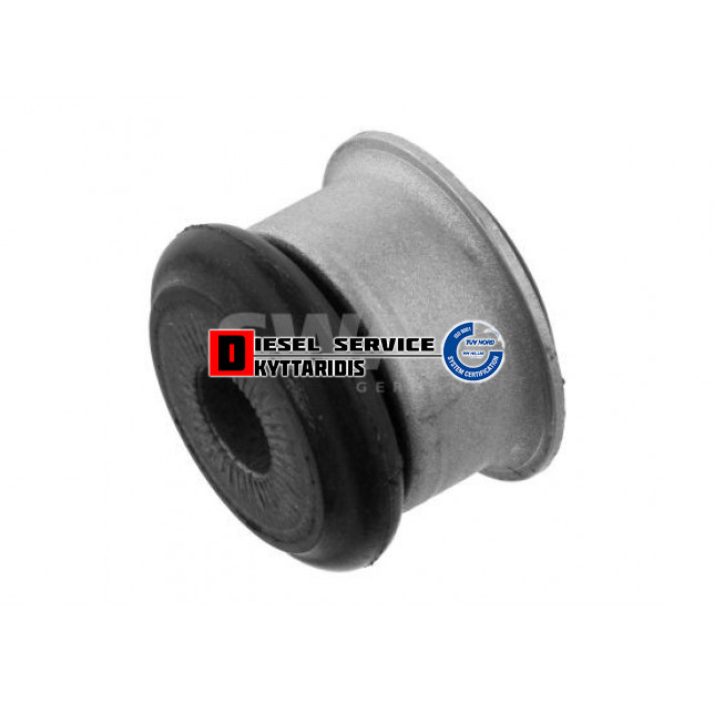 Συνεμπλόκ γέφυρας Συνεμπλόκ γέφυρας