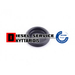 Λαστιχάκι τάπα Φ12mm